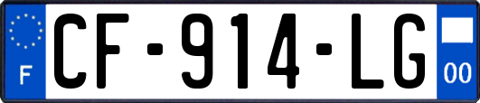 CF-914-LG