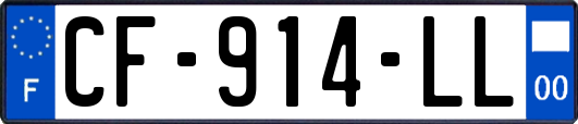 CF-914-LL