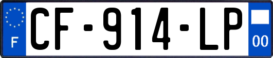 CF-914-LP