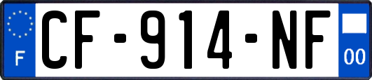 CF-914-NF