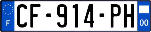 CF-914-PH