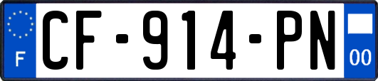CF-914-PN