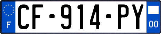 CF-914-PY
