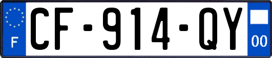 CF-914-QY