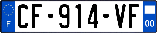 CF-914-VF