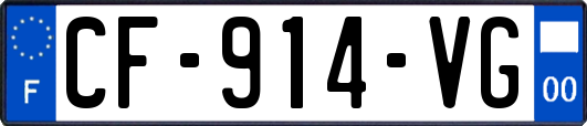 CF-914-VG