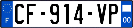 CF-914-VP