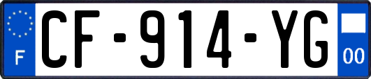 CF-914-YG