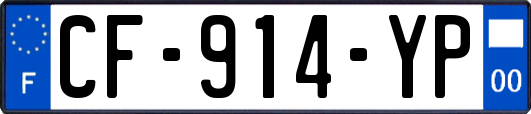 CF-914-YP