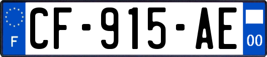 CF-915-AE