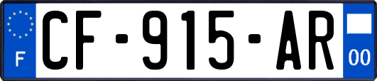 CF-915-AR