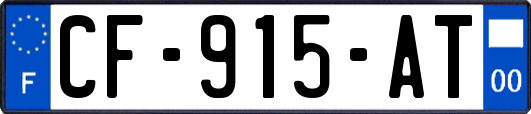 CF-915-AT