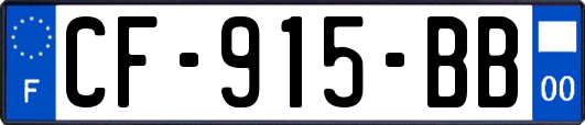 CF-915-BB