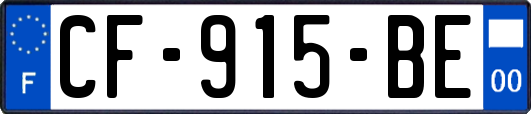 CF-915-BE