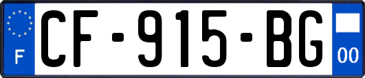 CF-915-BG