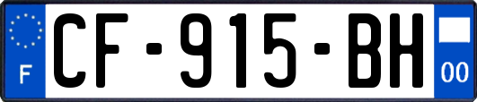 CF-915-BH