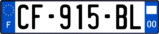 CF-915-BL
