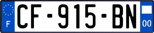 CF-915-BN