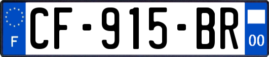 CF-915-BR