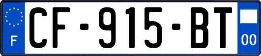 CF-915-BT