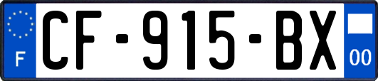 CF-915-BX