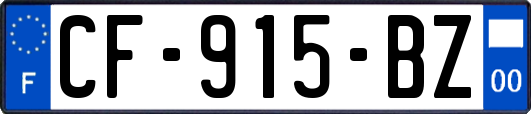 CF-915-BZ