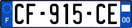 CF-915-CE