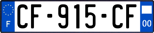 CF-915-CF