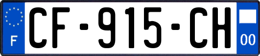 CF-915-CH