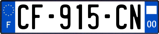 CF-915-CN