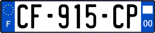 CF-915-CP