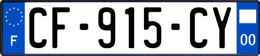 CF-915-CY