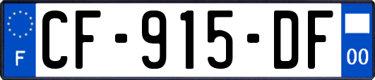 CF-915-DF
