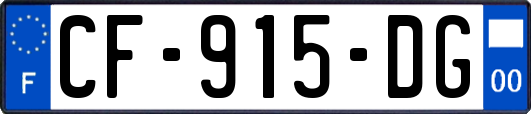 CF-915-DG
