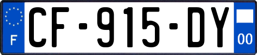 CF-915-DY