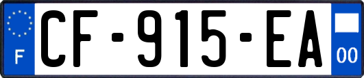 CF-915-EA