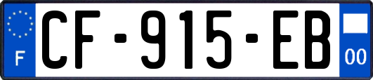 CF-915-EB