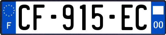 CF-915-EC