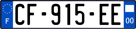CF-915-EE
