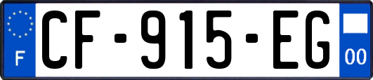 CF-915-EG