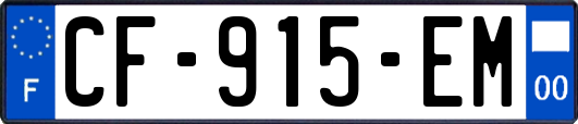 CF-915-EM