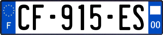 CF-915-ES