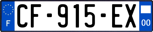 CF-915-EX