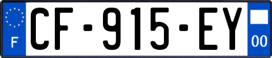 CF-915-EY