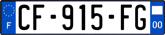 CF-915-FG