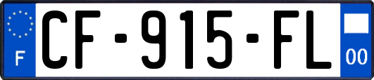 CF-915-FL