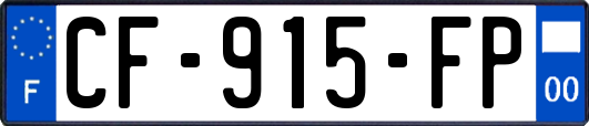 CF-915-FP