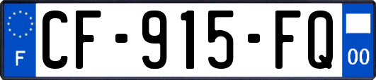 CF-915-FQ