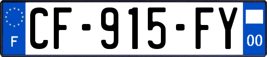 CF-915-FY