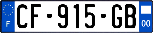 CF-915-GB